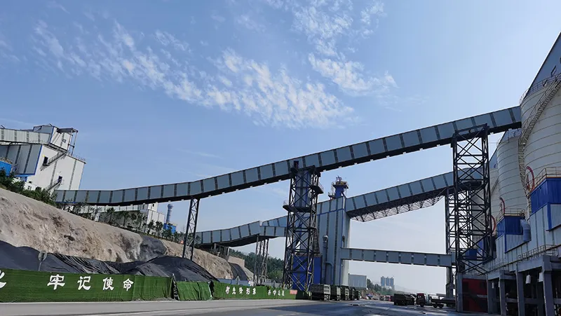 Construction Materials