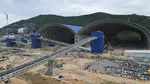 Power Plant Project in Vietnam